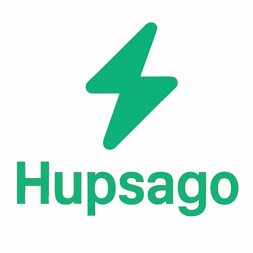 Ontwerp zonder titel (3) kopie 2