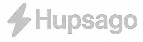 Hupsago Logo (3) kopie 2