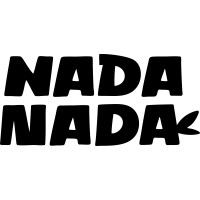 About NADA NADA