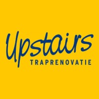 About Upstairs