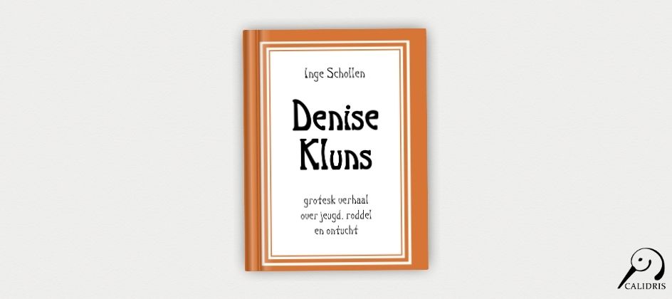 Antwerpse satire over roddel en dubbele moraal van Inge Schollen