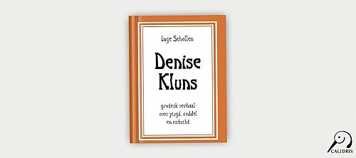 Antwerpse satire over roddel en dubbele moraal van Inge Schollen