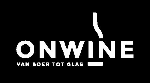 ONWINE_LOGO_FULL_[White]