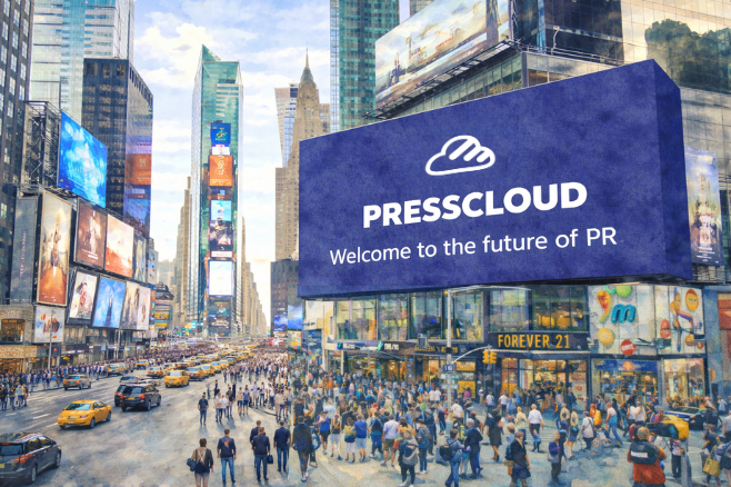 PresscloudUSR