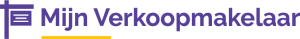Logo Mijn Verkoopmakelaar on Presscloud