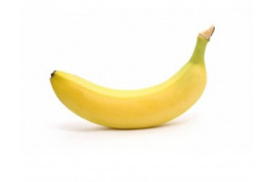 Logo Raatjes IT on Presscloud