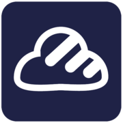 Logo Presscloud on Presscloud