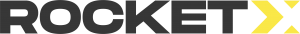 Logo RocketX on Presscloud