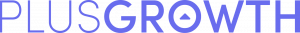Logo Plusgrowth on Presscloud