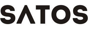 Logo SATOS on Presscloud