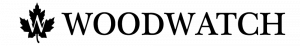 Logo WoodWatch on Presscloud