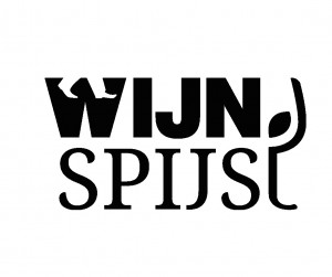 Logo WijnSpijs on Presscloud