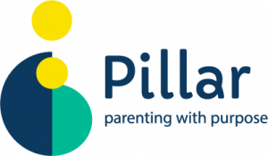 Logo Pillar on Presscloud