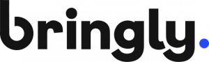 Logo Bringly BV on Presscloud