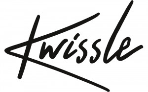 Logo Buzzel BV on Presscloud