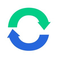 Logo Impackt on Presscloud