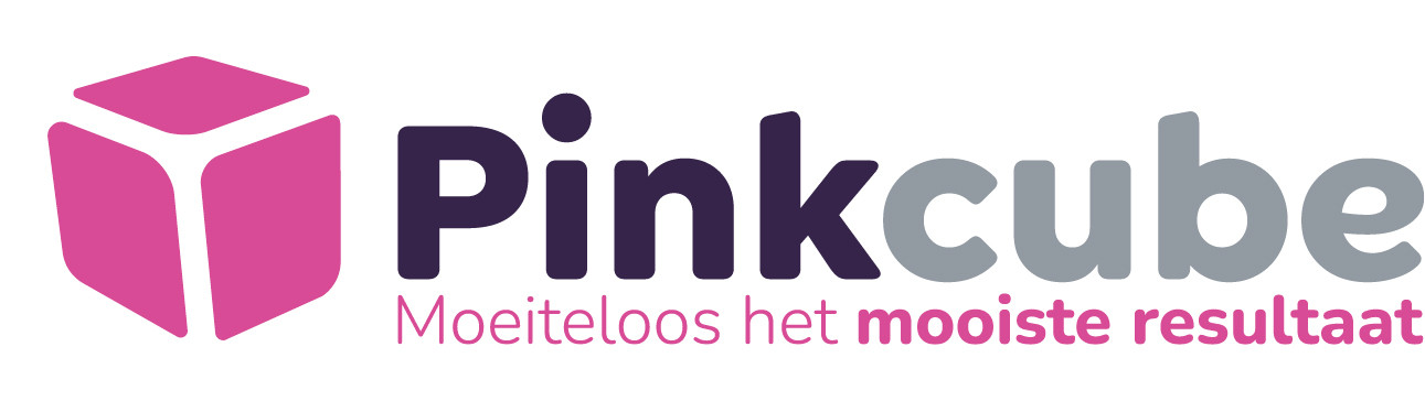 Pinkcube en VV Doetinchem tillen maatschappelijk innovatief samenwerken naar een hoger niveau