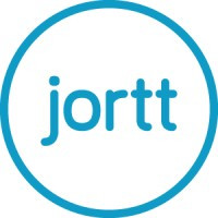 Logo Jortt - Ondernemer Gericht Boekhouden™. on Presscloud