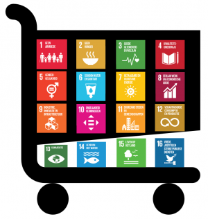 Logo CartMoodIndex on Presscloud