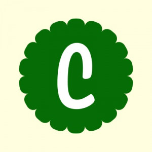 Logo Chalé Spirulina on Presscloud