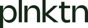 Logo plnktn on Presscloud