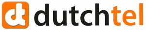 Logo Dutchtel on Presscloud