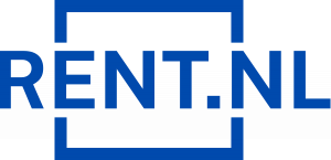 Logo Rent.nl on Presscloud
