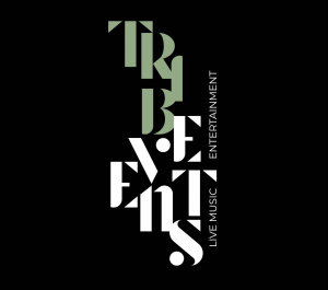 Logo Trib Events on Presscloud