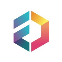 Logo Fitchannel.com on Presscloud