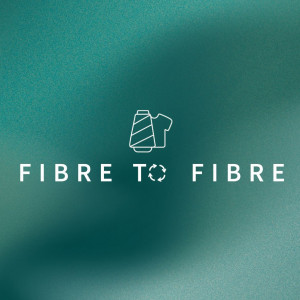 Logo Fibre to Fibre on Presscloud