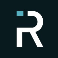 Logo Response Nordic AS on Presscloud