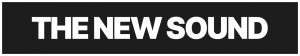 Logo The New Sound on Presscloud