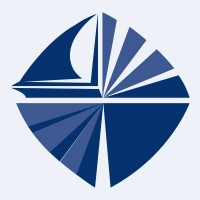 Logo Indus on Presscloud