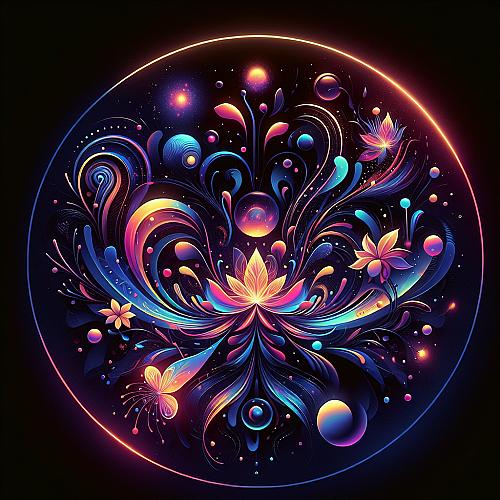 Raatjes IT zet in op duurzame softwareontwikkeling!