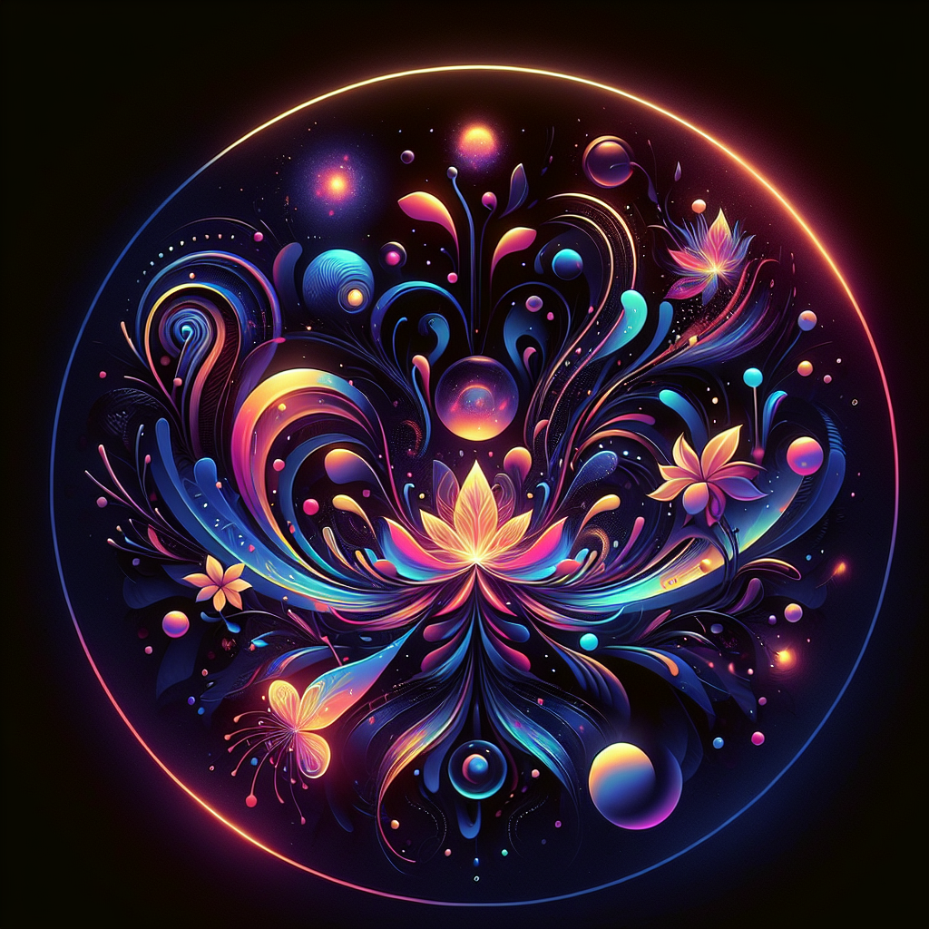 Raatjes IT zet in op duurzame softwareontwikkeling!