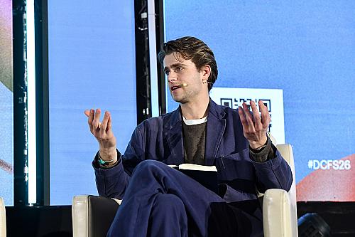 Fashion industry tackles wrong challenge in circular design