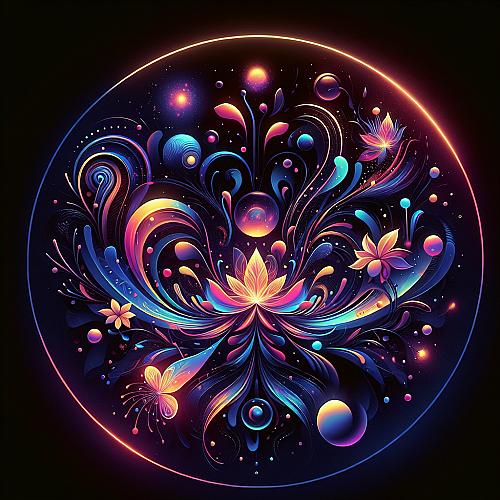 Raatjes IT zet stap naar internationale markt