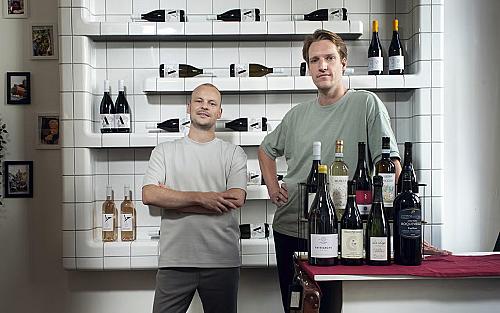 ONWINE breidt verder uit naar Spanje en sluit zo alle grote Europese wijnlanden aan op weg naar een eerlijke en transparante wijnmarkt