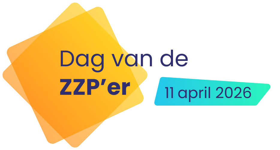 Nederlandse mkb-bedrijven omarmen digitalisering, maar bijna 3 op de 10 heeft nog steeds geen website