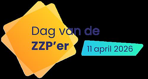 Nederlandse mkb-bedrijven omarmen digitalisering, maar bijna 3 op de 10 heeft nog steeds geen website