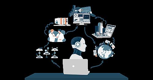 European firm launches open-source alternative to Salesforce Agentforce
