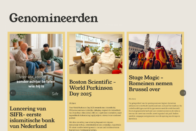 GenomineerdenPRPublieksprijs