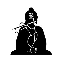 Logo Krishna Padam IT Solution on Presscloud