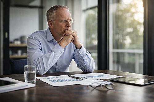 Waarom ondernemers bij bedrijfsovernames vastlopen op hun eigen verwachtingen