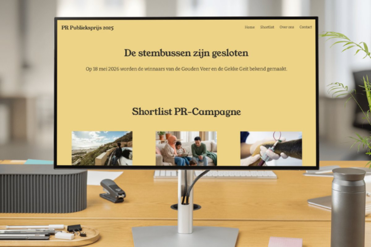 Image de blog - 