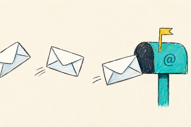 Emaildomain
