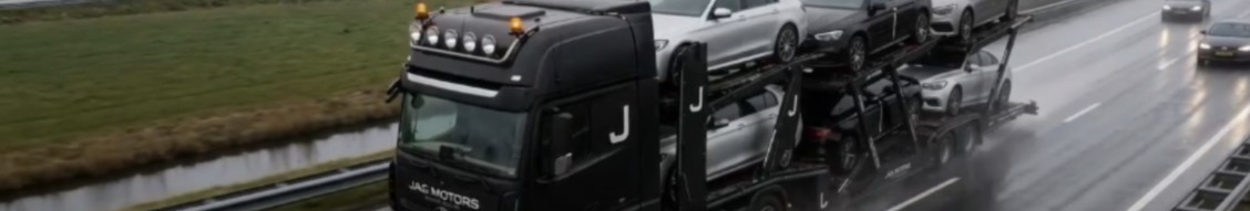 About JAG Motors