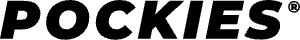 Logo Pockies on Presscloud