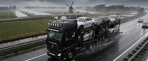 JAG MOTORS AUTOMOTIVE