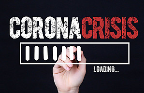 Blog Image - 1586184296.jpg